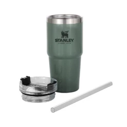 Stanley Adventure Quencher Tumbler 16oz -Outdoor Gear 10 09871 001 7