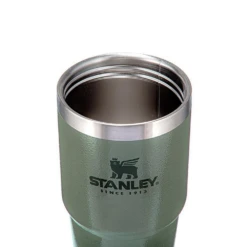 Stanley Adventure Quencher Tumbler 16oz -Outdoor Gear 10 09871 001 8