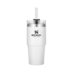 Stanley Adventure Quencher Tumbler 16oz -Outdoor Gear 10 09871 003 2
