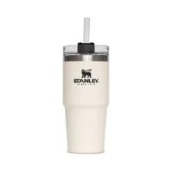 Stanley Adventure Quencher Tumbler 16oz -Outdoor Gear 10 09871 005 2