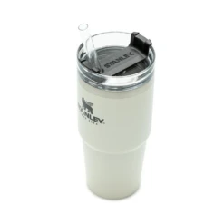 Stanley Adventure Quencher Tumbler 16oz -Outdoor Gear 10 09871 005 4