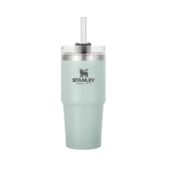 Stanley Adventure Quencher Tumbler 16oz -Outdoor Gear 10 09871 006 2