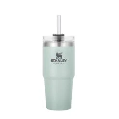 Stanley Adventure Quencher Tumbler 16oz -Outdoor Gear 10 09871 006