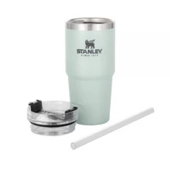 Stanley Adventure Quencher Tumbler 16oz -Outdoor Gear 10 09871 006 3