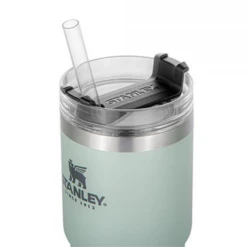Stanley Adventure Quencher Tumbler 16oz -Outdoor Gear 10 09871 006 4