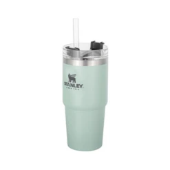 Stanley Adventure Quencher Tumbler 16oz -Outdoor Gear 10 09871 006 5