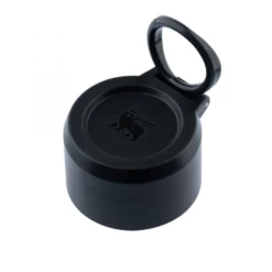 Stanley GO Insulated Vacuum Bottle 12.5OZ Peach Whip -Outdoor Gear 10 10124 005 4