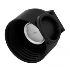 Stanley GO Insulated Vacuum Bottle 12.5OZ Peach Whip -Outdoor Gear 10 10124 005 5