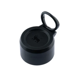 Stanley Go Vacuum Bottle Stainless Steel 370ml 30 Stanley Go Vacuum Bottle Stainless Steel 370ml -Outdoor Gear 10 10124 022 5