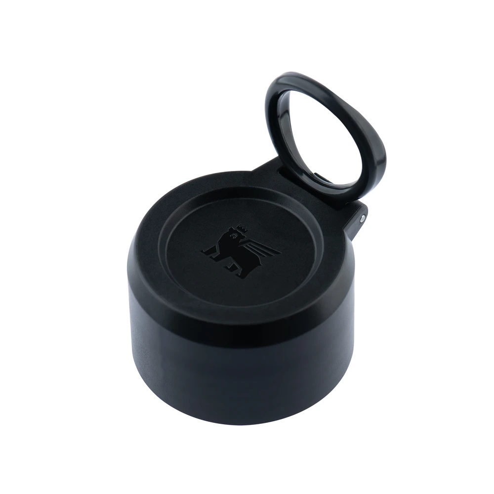 Stanley Go Vacuum Bottle Stainless Steel 370ml 13 Stanley Go Vacuum Bottle Stainless Steel 370ml - Image 13