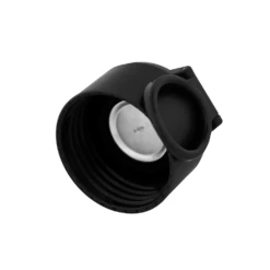 Stanley Go Vacuum Bottle Stainless Steel 370ml 33 Stanley Go Vacuum Bottle Stainless Steel 370ml -Outdoor Gear 10 10124 022 6