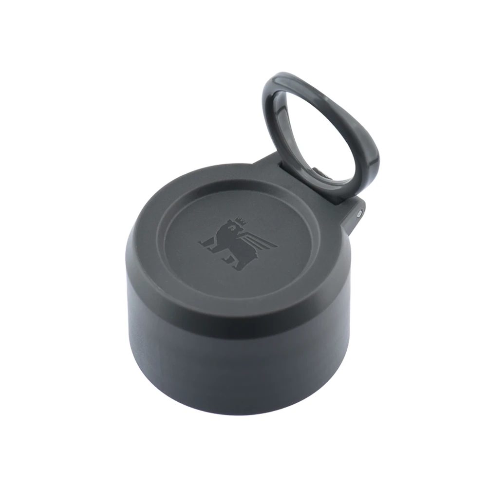 Stanley Go Vacuum Bottle Stainless Steel 370ml 14 Stanley Go Vacuum Bottle Stainless Steel 370ml - Image 14