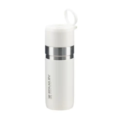 Stanley Go Vacuum Bottle Stainless Steel 370ml 26 Stanley Go Vacuum Bottle Stainless Steel 370ml -Outdoor Gear 10 10124 027 3