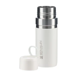 Stanley Go Vacuum Bottle Stainless Steel 370ml 25 Stanley Go Vacuum Bottle Stainless Steel 370ml -Outdoor Gear 10 10124 027 5