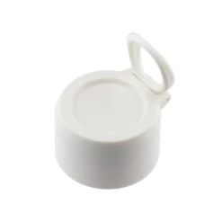 Stanley Go Vacuum Bottle Stainless Steel 370ml 32 Stanley Go Vacuum Bottle Stainless Steel 370ml -Outdoor Gear 10 10124 027 8