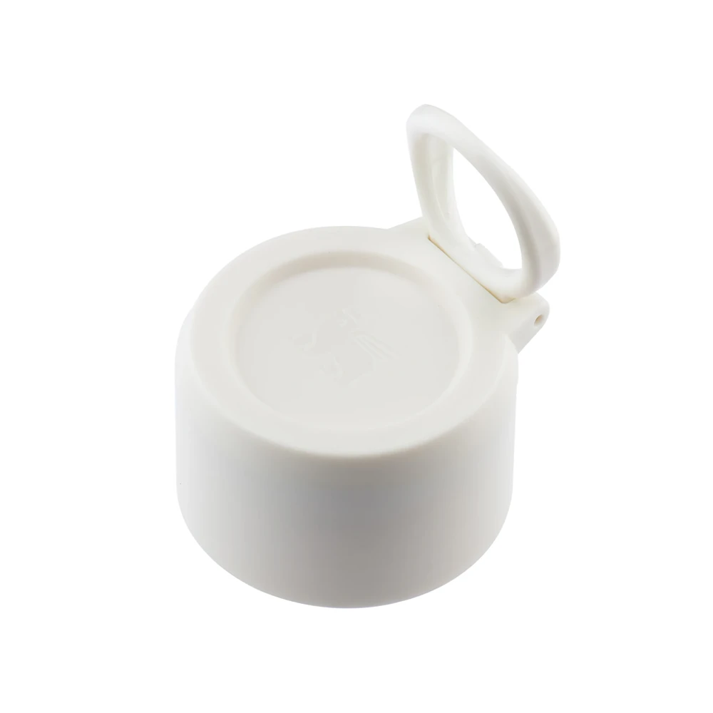 Stanley Go Vacuum Bottle Stainless Steel 370ml 15 Stanley Go Vacuum Bottle Stainless Steel 370ml - Image 15