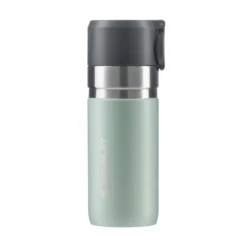 Stanley Go Vacuum Bottle Stainless Steel 370ml 27 Stanley Go Vacuum Bottle Stainless Steel 370ml -Outdoor Gear 10 10124 028 2