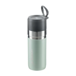 Stanley Go Vacuum Bottle Stainless Steel 370ml 28 Stanley Go Vacuum Bottle Stainless Steel 370ml -Outdoor Gear 10 10124 028 3
