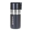Stanley Go Slim Vacuum Bottle 9.5oz - Matte Black
