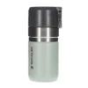 Stanley Go Slim Vacuum Bottle 9.5oz - Mint