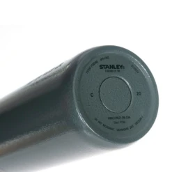 Stanley Go Slim Bottle 16oz - Hammertone Green -Outdoor Gear 10 10262 002 6