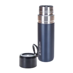 Stanley Go Slim Bottle 16oz - Nightfall -Outdoor Gear 10 10262 034 4