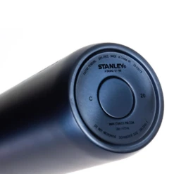 Stanley Go Slim Bottle 16oz - Nightfall -Outdoor Gear 10 10262 034 6