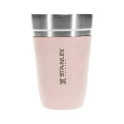 Stanley Go Series Tumbler 14oz -Outdoor Gear 10 10441 007 2
