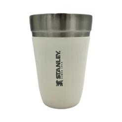 Stanley Go Series Tumbler 14oz -Outdoor Gear 10 10441 007 2 e8562083 e3e3 4d93 8f81 331f90875942