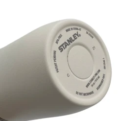 Stanley Go Series Tumbler 14oz -Outdoor Gear 10 10441 007 4 7d6929c3 a05a 4c8d a08e dc733d87b57c
