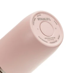 Stanley Go Series Tumbler 14oz -Outdoor Gear 10 10441 007 5