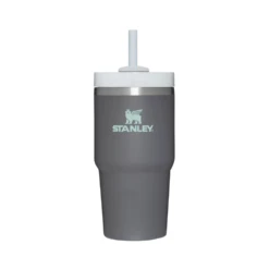 Stanley Adventure Quencher 2.0 Tumbler 20oz -Outdoor Gear 10 10826 071