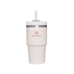 Stanley Adventure Quencher 2.0 Tumbler 20oz -Outdoor Gear 10 10826 073