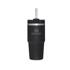 Stanley Adventure Quencher 2.0 Tumbler 14oz -Outdoor Gear 10 10828 040
