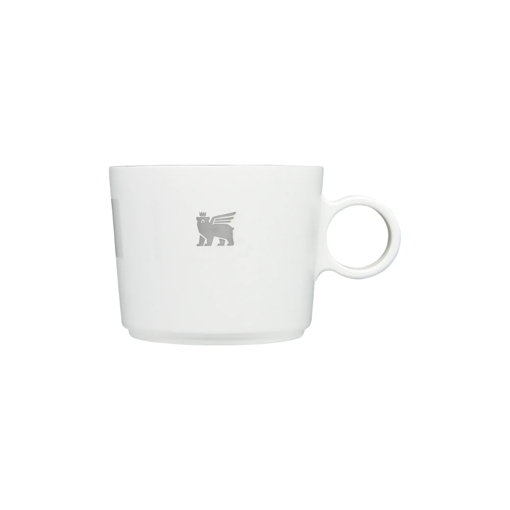 Stanley The Daybreak Cappucino Cup 6.5oz 3 Stanley The Daybreak Cappucino Cup 6.5oz - Image 3