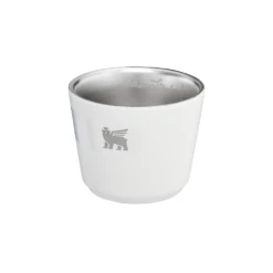 Stanley The Daybreak Demitasse Cup 2.2oz