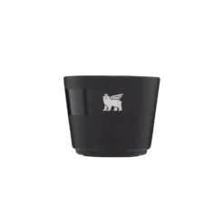 Stanley The Daybreak Demitasse Cup 2.2oz -Outdoor Gear 10 11016 021