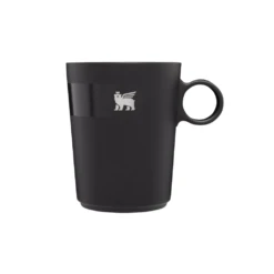 Stanley The Daybreak Café Latte Cup 10.6oz -Outdoor Gear 10 11017 022