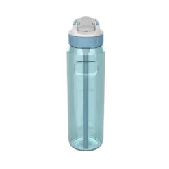 Kambukka Lagoon 1000ml - Arctic Blue -Outdoor Gear 1000 Arctic Blue 2