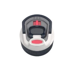 Kambukka Elton 1000 Ml - Graphite -Outdoor Gear 1000 Graphite 4