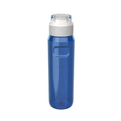 Kambukka Elton 1000 Ml - Navy -Outdoor Gear 1000 Navy