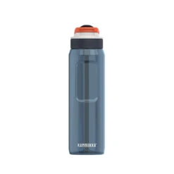 Kambukka Lagoon 1000ml - Orion -Outdoor Gear 1000 Orion 3
