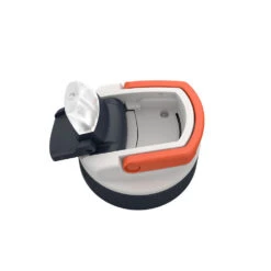 Kambukka Lagoon 1000ml - Orion -Outdoor Gear 1000 Orion 4