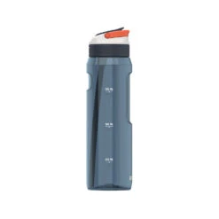 Kambukka Lagoon 1000ml - Orion -Outdoor Gear 1000 Orion 5