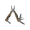 Caribee LED Light Multi Tool