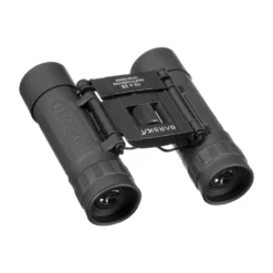 Barska 10x25mm Lucid View Compact Binoculars 10 Barska 10x25mm Lucid View Compact Binoculars -Outdoor Gear 10110 3