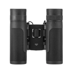 Barska 10x25mm Lucid View Compact Binoculars 9 Barska 10x25mm Lucid View Compact Binoculars -Outdoor Gear 10110 4
