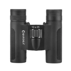 Barska 10x25mm Lucid View Compact Binoculars 8 Barska 10x25mm Lucid View Compact Binoculars -Outdoor Gear 10110 5