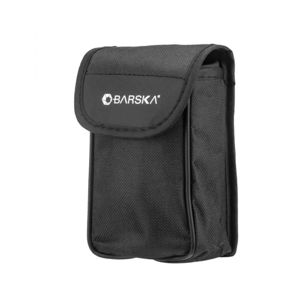 Barska 10x25mm Lucid View Compact Binoculars 6 Barska 10x25mm Lucid View Compact Binoculars - Image 6