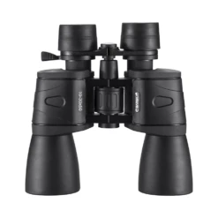 Barska Gladiator Binocular With Ruby Lens -Outdoor Gear 10169 3